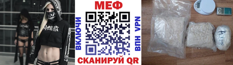 Все наркотики Хотьково Марихуана Гашиш